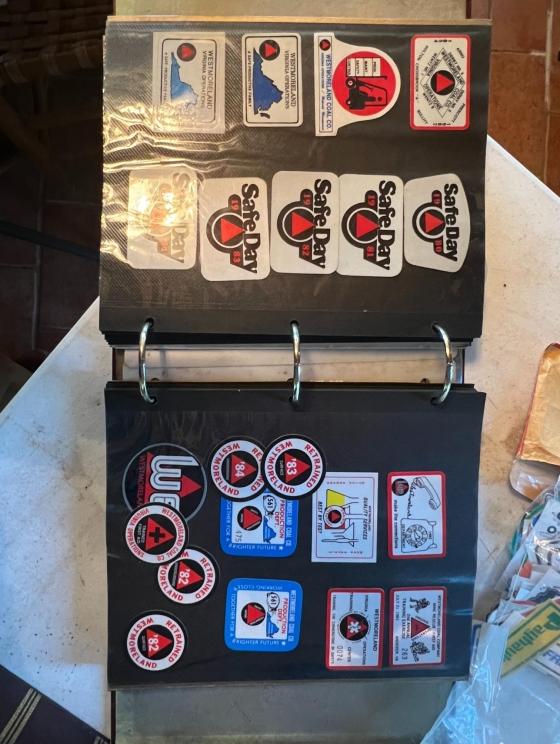 Photo jun 18 2024, 7 58 42 am-2