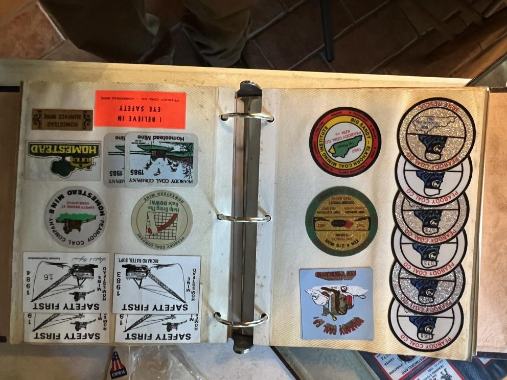 Photo jun 18 2024, 7 58 56 am