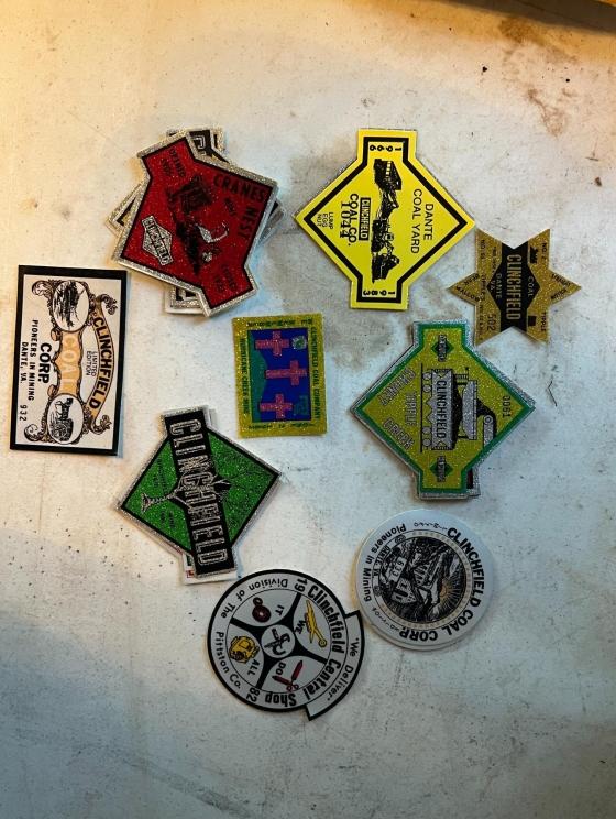 Photo jun 18 2024, 8 03 00 am-2