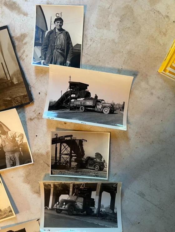 Photo jun 18 2024, 8 28 37 am-2