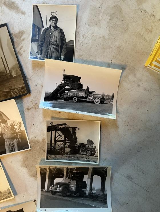 Photo jun 18 2024, 8 28 37 am