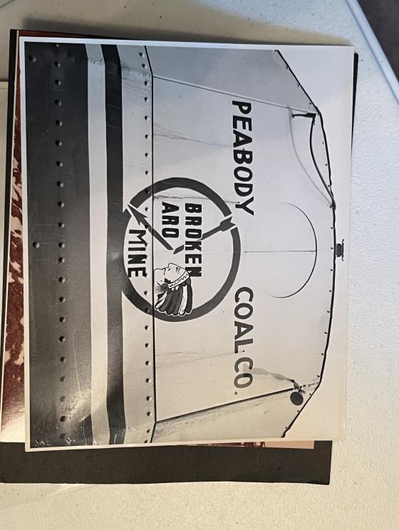 Photo jun 18 2024, 8 32 08 am