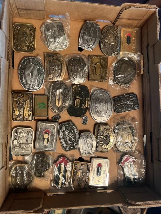 Photo jun 18 2024, 8 52 09 am-2