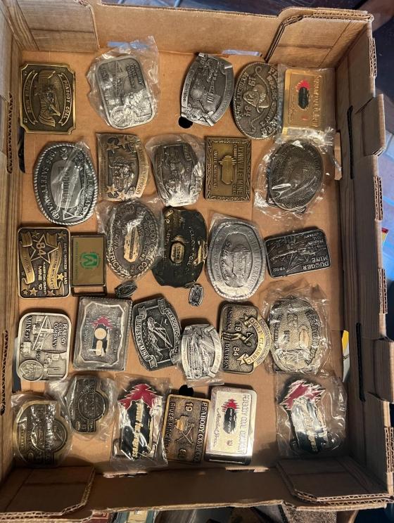 Photo jun 18 2024, 8 52 26 am-2