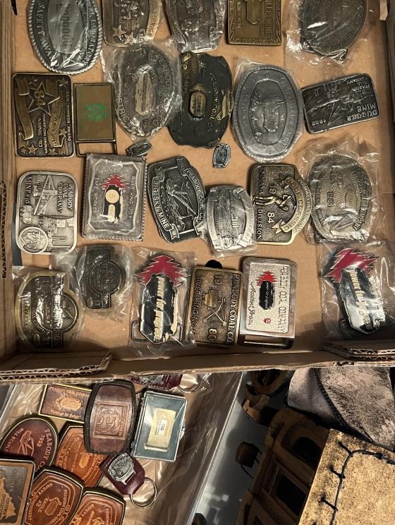 Photo jun 18 2024, 8 52 42 am