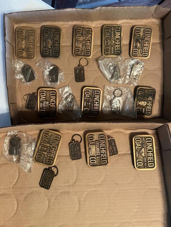 Photo jun 18 2024, 8 53 27 am-2