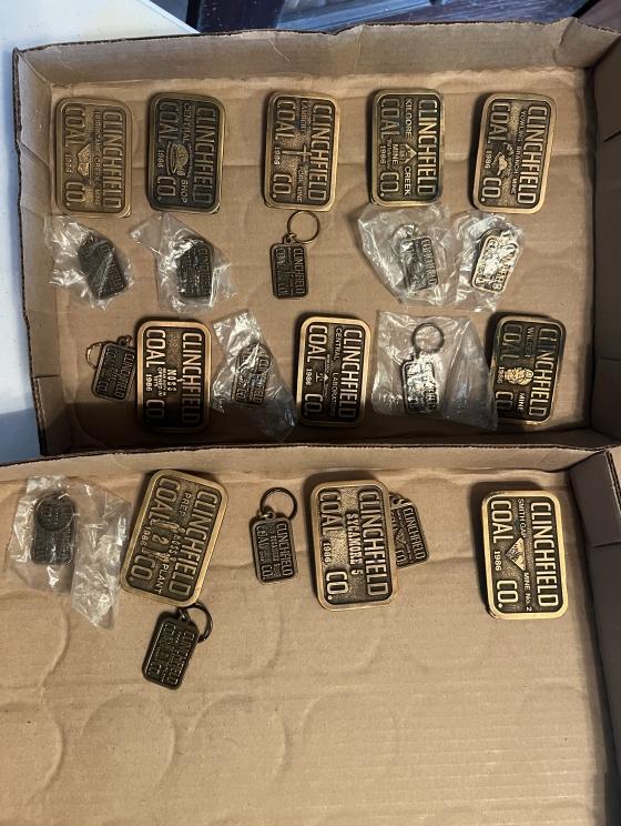 Photo jun 18 2024, 8 53 27 am