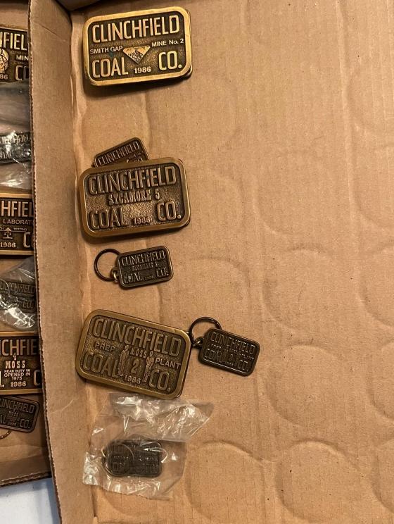 Photo jun 18 2024, 8 53 37 am