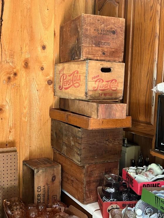 Photo jun 18 2024, 9 44 06 am