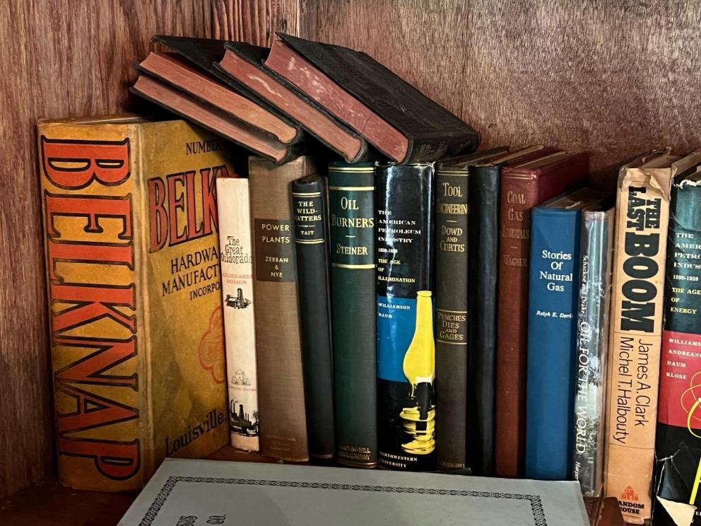 Photo jun 18 2024, 9 59 41 am