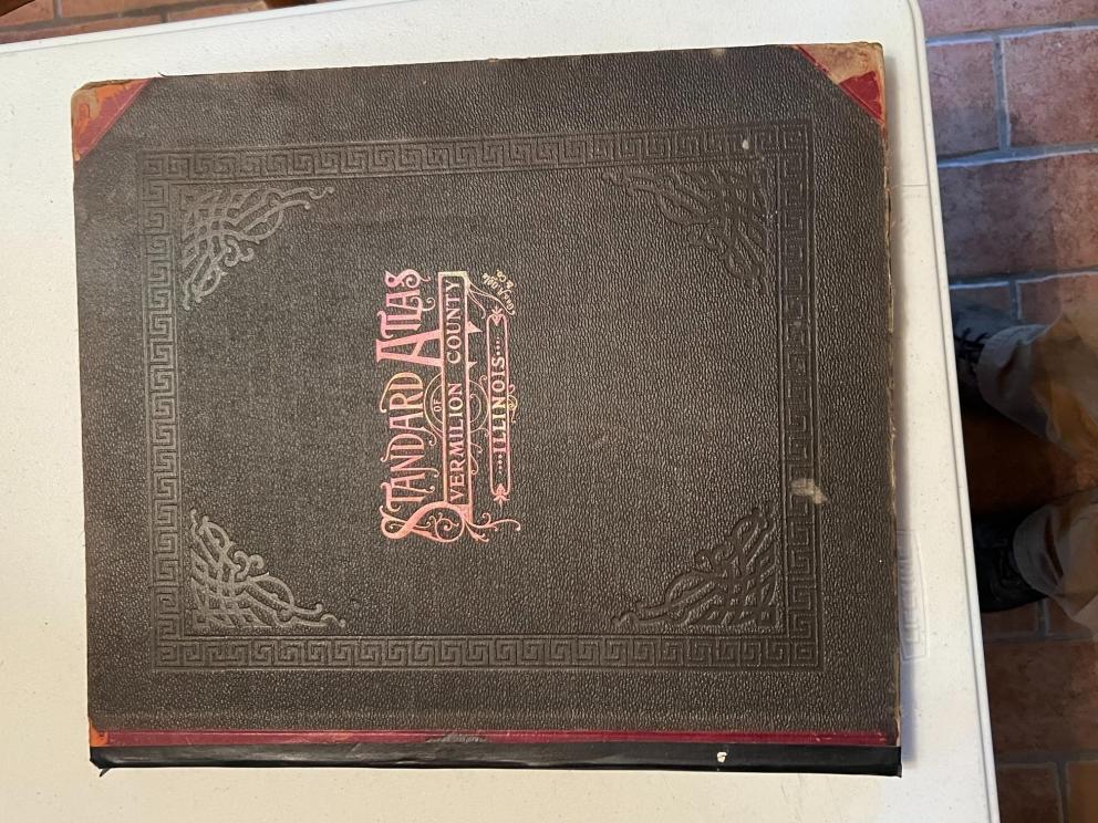 Photo jun 18 2024, 9 59 59 am