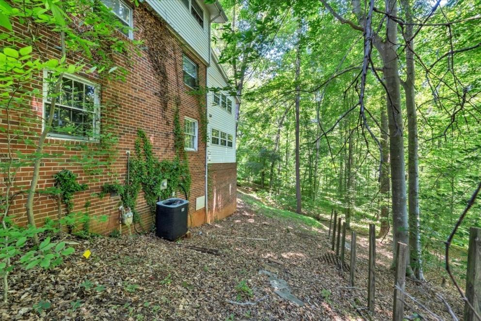 Image for Your New Home - Martinsville, VA