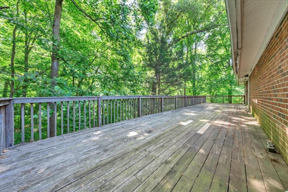 Image for Your New Home - Martinsville, VA