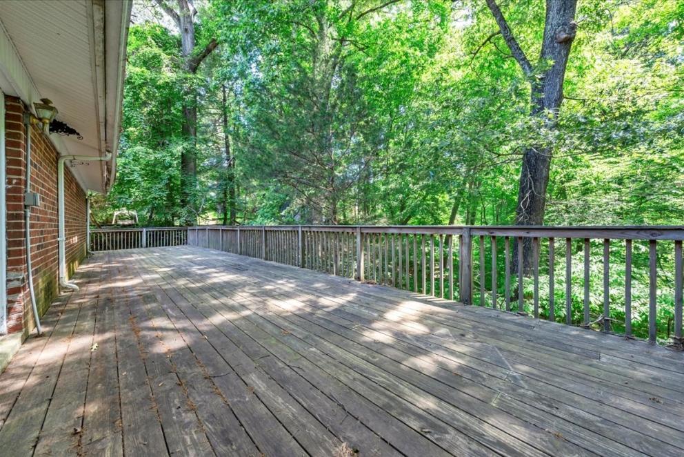 Image for Your New Home - Martinsville, VA