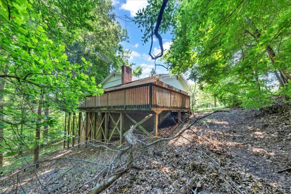 Image for Your New Home - Martinsville, VA