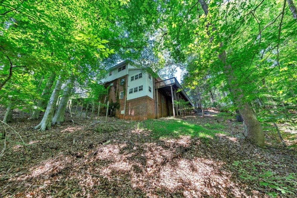 Image for Your New Home - Martinsville, VA