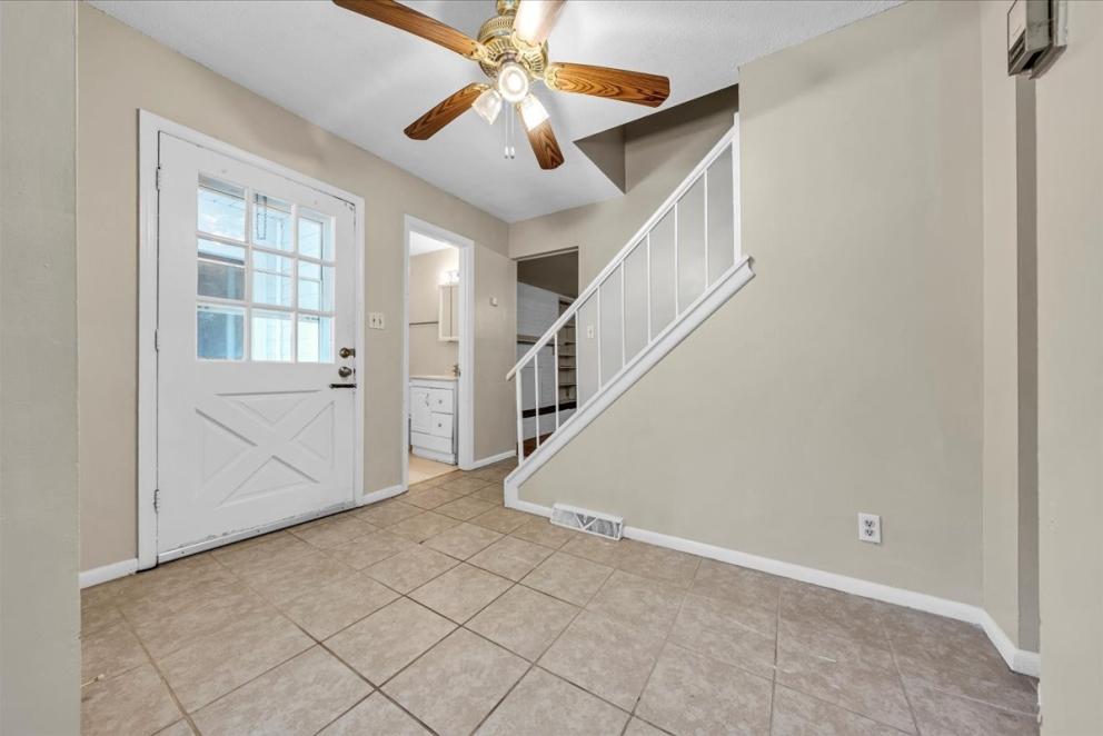 Image for Your New Home - Martinsville, VA