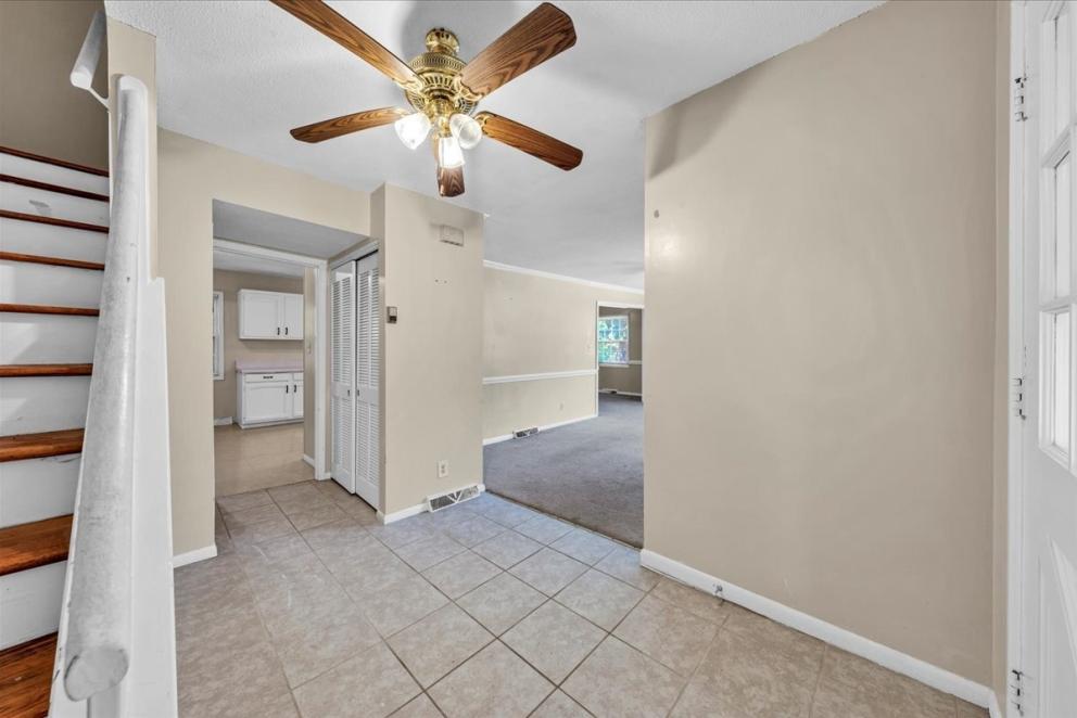 Image for Your New Home - Martinsville, VA