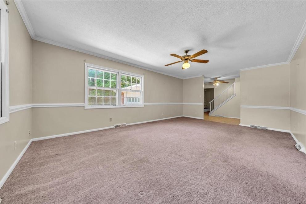 Image for Your New Home - Martinsville, VA