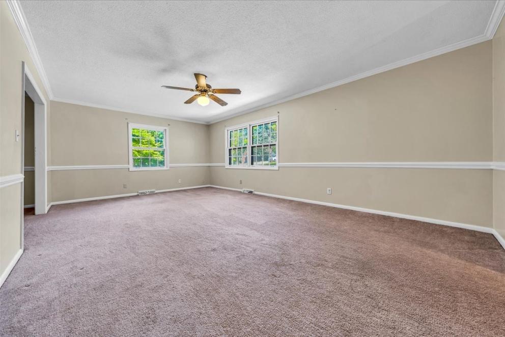 Image for Your New Home - Martinsville, VA