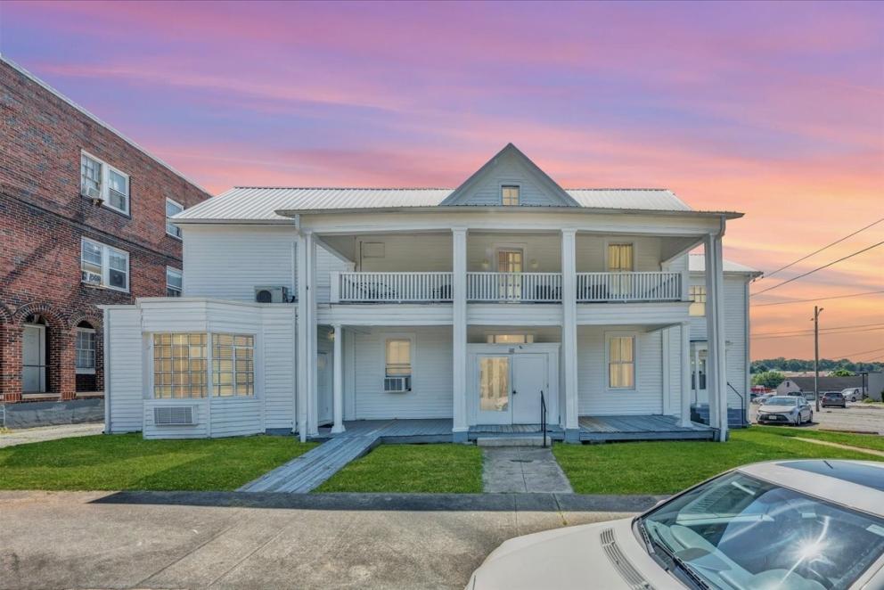 Image for Martinsville Investment Real Estate