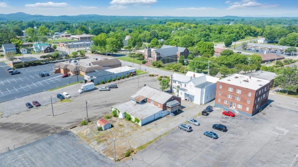 Image for Martinsville Investment Real Estate