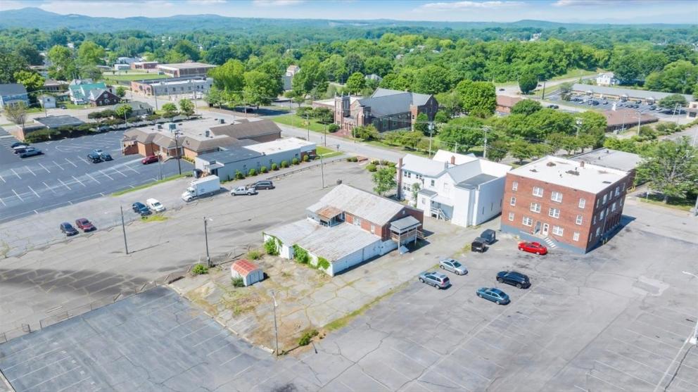 Image for Martinsville Investment Real Estate