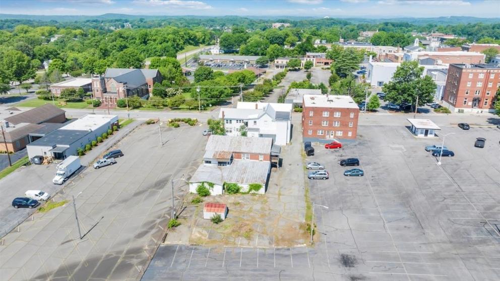 Image for Martinsville Investment Real Estate