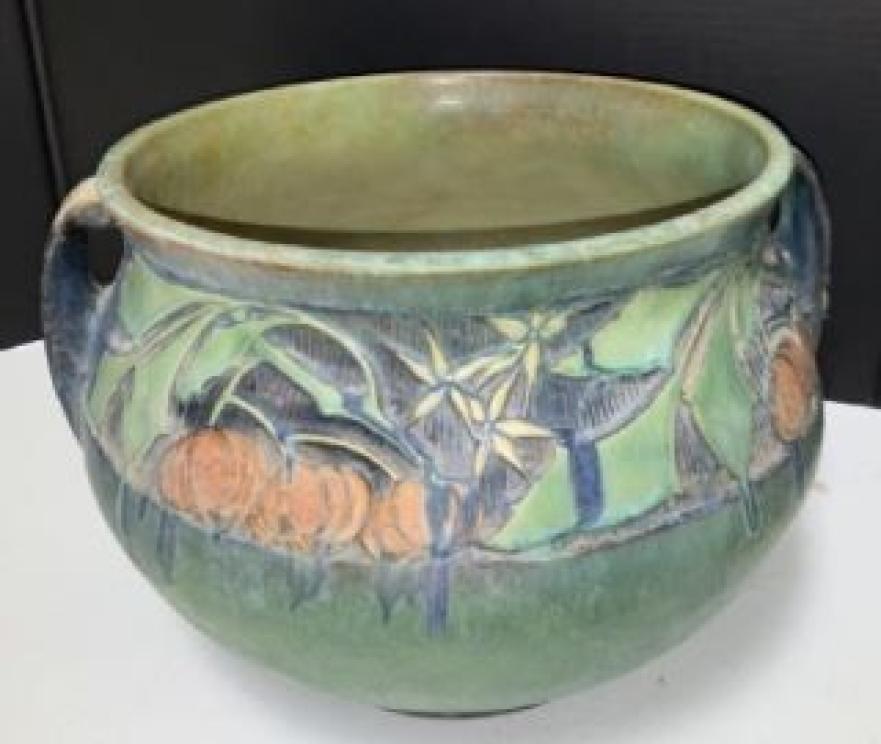 Image for Marvelous Estate of Ellen Bennett Vest-Part II