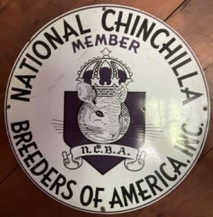 Image for Marvelous Estate of Ellen Bennett Vest-Part II