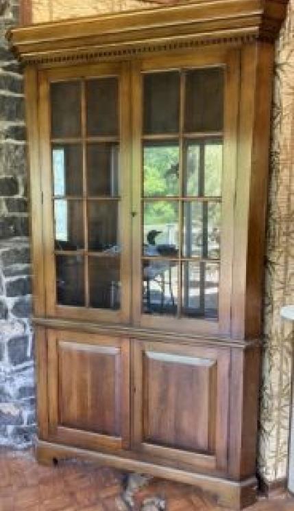 Image for Marvelous Estate of Ellen Bennett Vest-Part II