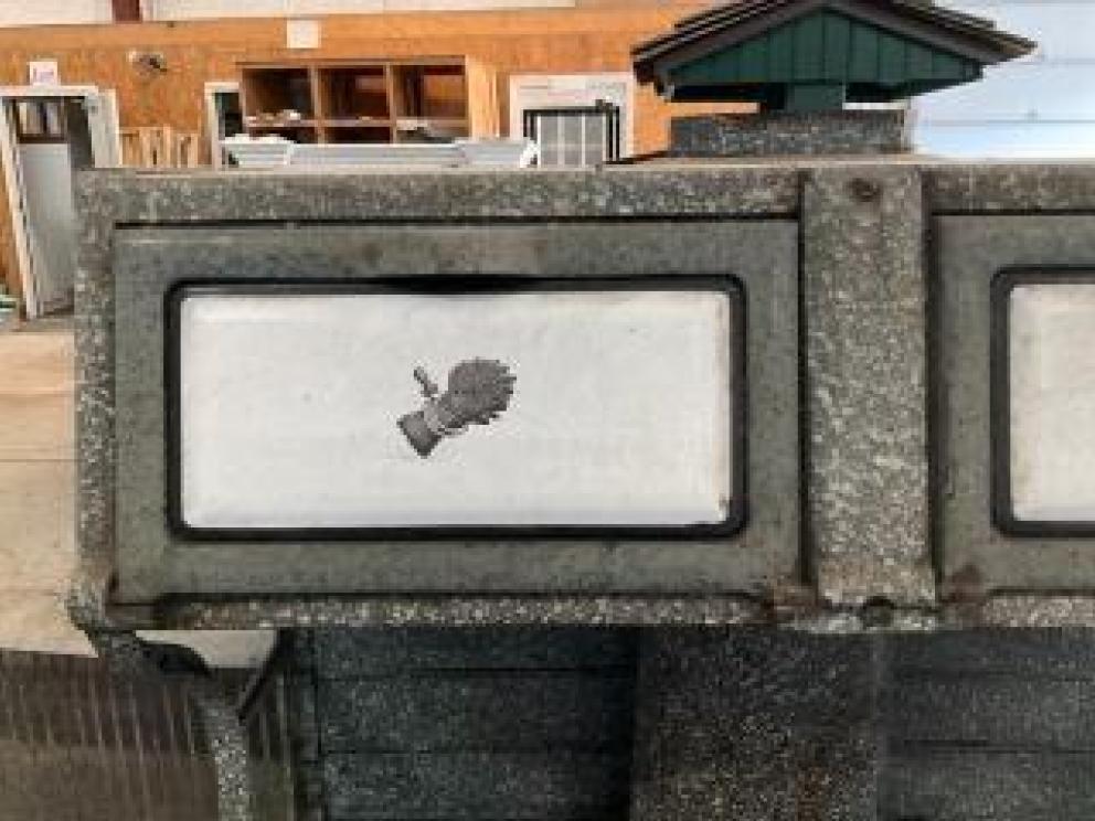 Image for URGENT SHORT NOTICE - Owl Hollow Farms Collection-Part I