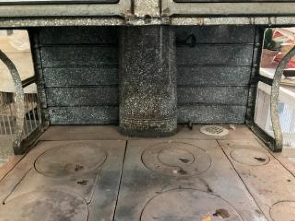 Image for URGENT SHORT NOTICE - Owl Hollow Farms Collection-Part I