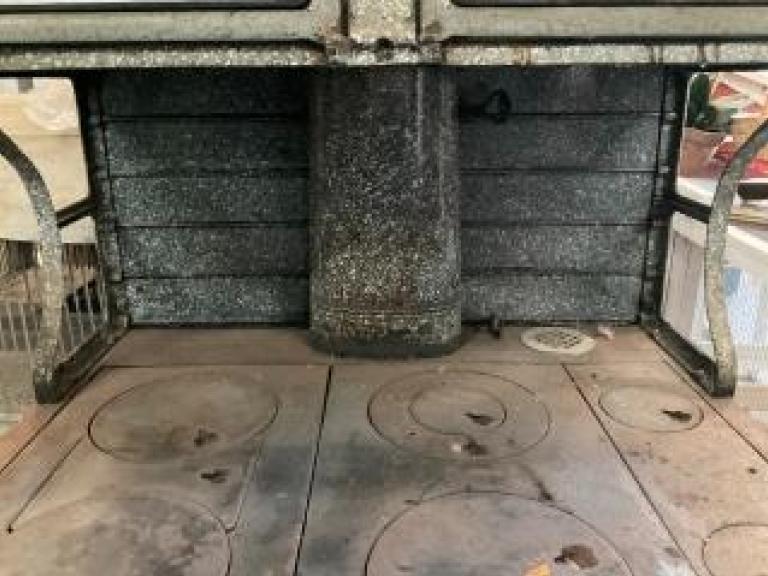 Image for URGENT SHORT NOTICE - Owl Hollow Farms Collection-Part I