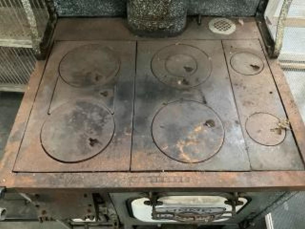 Image for URGENT SHORT NOTICE - Owl Hollow Farms Collection-Part I