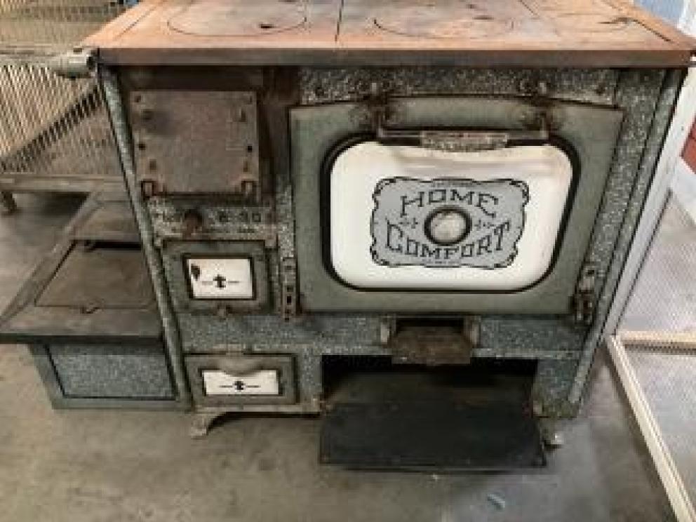 Image for URGENT SHORT NOTICE - Owl Hollow Farms Collection-Part I