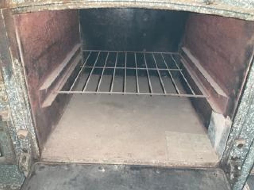 Image for URGENT SHORT NOTICE - Owl Hollow Farms Collection-Part I