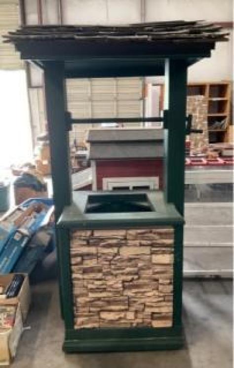 Image for URGENT SHORT NOTICE - Owl Hollow Farms Collection-Part I