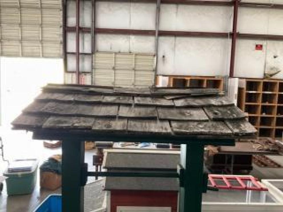 Image for URGENT SHORT NOTICE - Owl Hollow Farms Collection-Part I