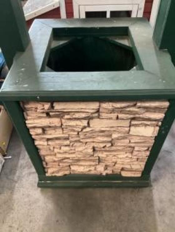 Image for URGENT SHORT NOTICE - Owl Hollow Farms Collection-Part I