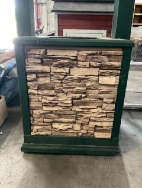 Image for URGENT SHORT NOTICE - Owl Hollow Farms Collection-Part I