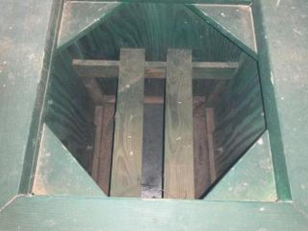 Image for URGENT SHORT NOTICE - Owl Hollow Farms Collection-Part I