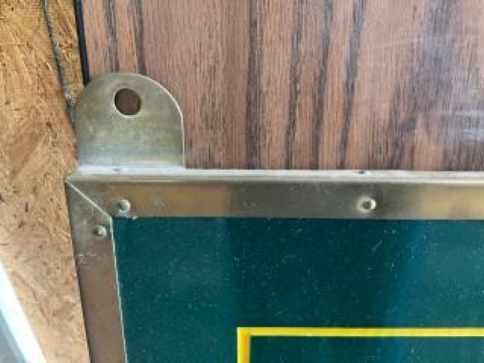 Image for URGENT SHORT NOTICE - Owl Hollow Farms Collection-Part I