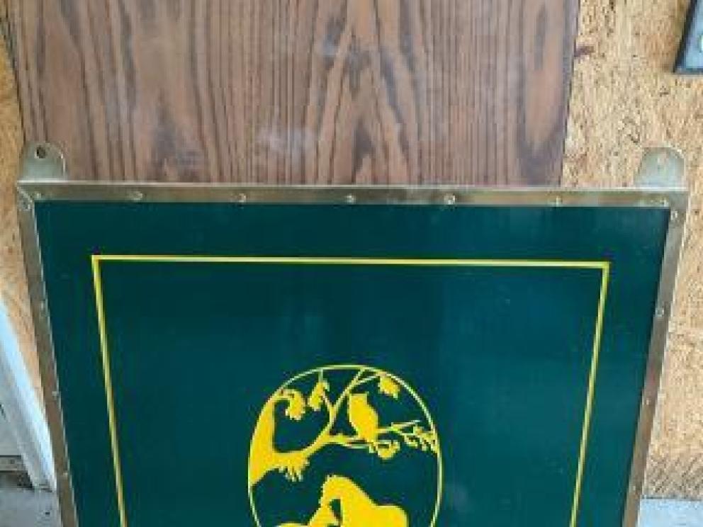 Image for URGENT SHORT NOTICE - Owl Hollow Farms Collection-Part I