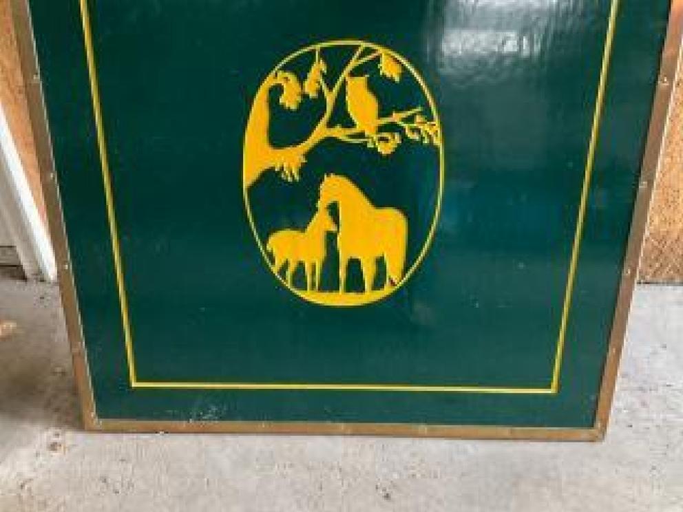 Image for URGENT SHORT NOTICE - Owl Hollow Farms Collection-Part I