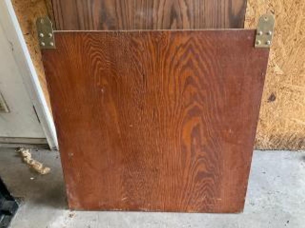 Image for URGENT SHORT NOTICE - Owl Hollow Farms Collection-Part I