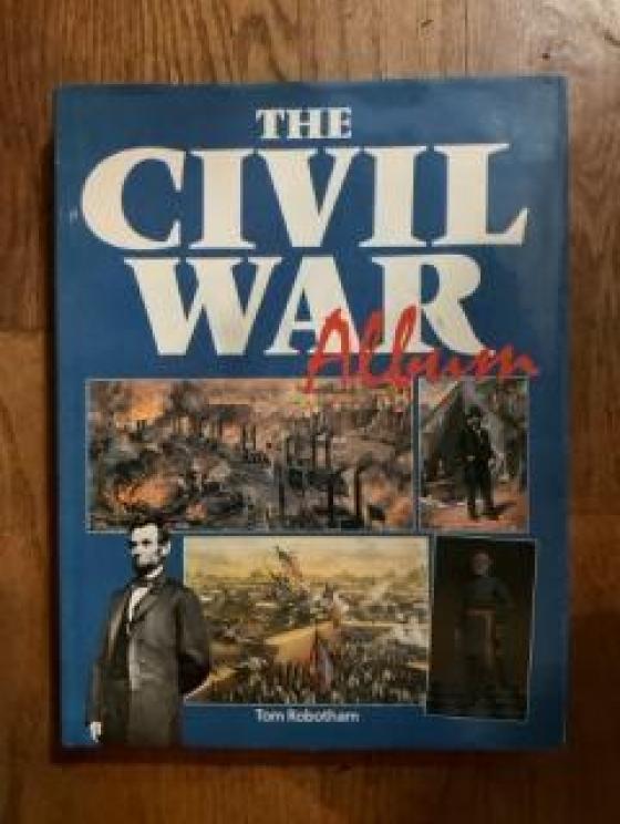 Image for From the Library of Virginia Leftwich- Bulk & Single Lots