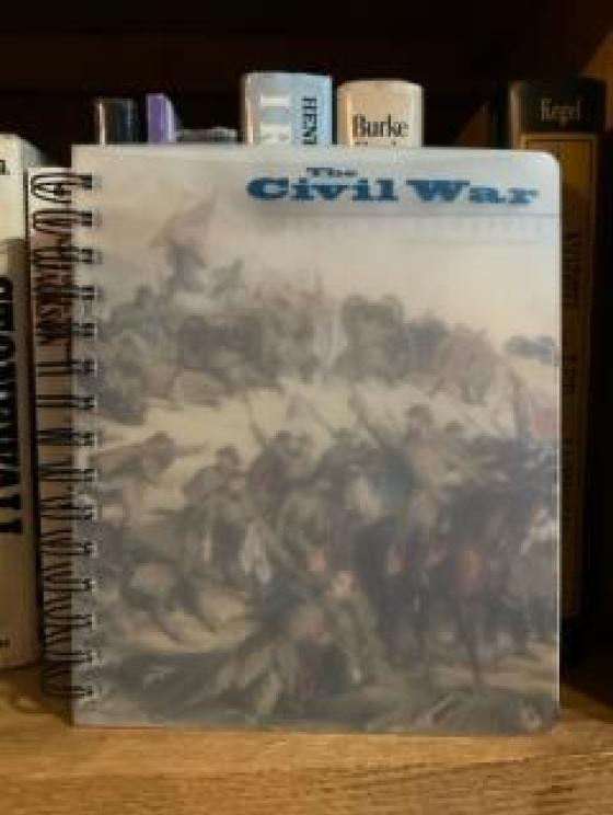 Image for From the Library of Virginia Leftwich- Bulk & Single Lots