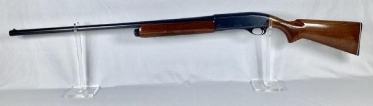 Image for Summer Sportsman and Shooters Auction