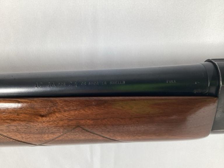 Image for Summer Sportsman and Shooters Auction